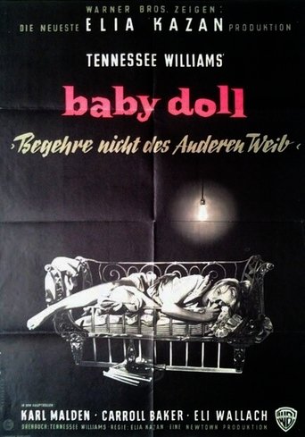Baby Doll