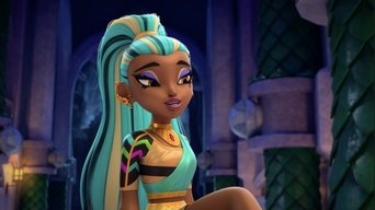 Cena de Episódio 13