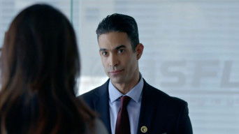 Cena de Episódio 21