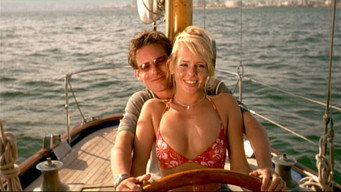 Full Moon Party (2002)