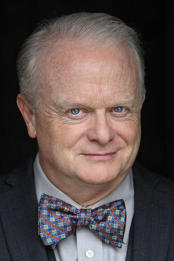 Peter Breitmayer