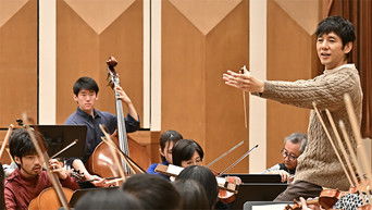 Episodio 3 — Episodio 3