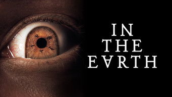 Galeria 5 - In the Earth