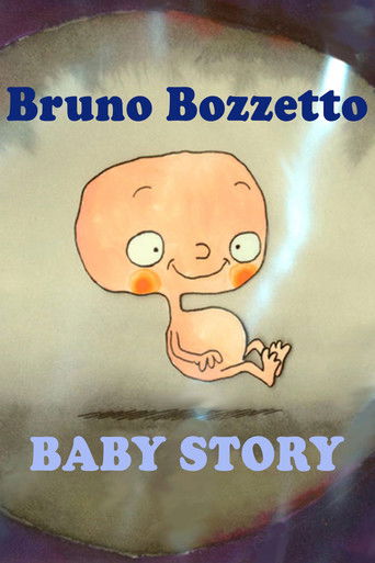 Baby Story