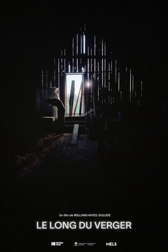 Down the orchard (2023)