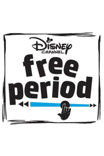 Free Period