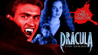 Dracula: The Series (1990) 予告編