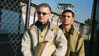 Episode 5 — Episode 5