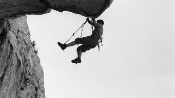 Perilous Assignment (1959)