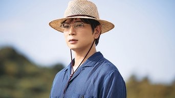 Episódio Episódio 7 da série Conversas que Curam