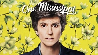 One Mississippi (2015-2017)