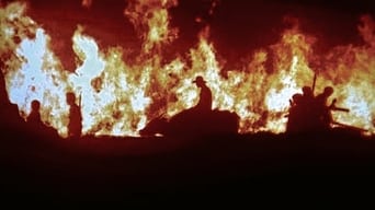 Золото, срібло, смерть (1982)
