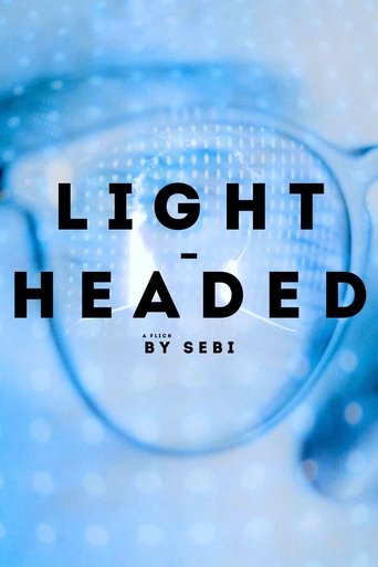 Light-Headed (2025)