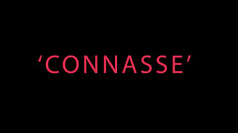 Connasse (2013)