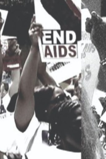Seen, But Not Heard: AIDS and the Untold War Against Black Women