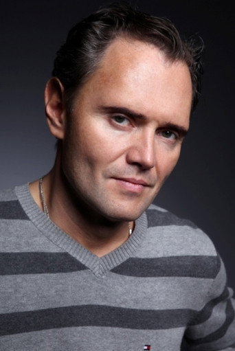 Foto de Жорж Девдариани