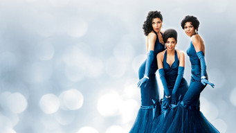 Sparkle (1976)