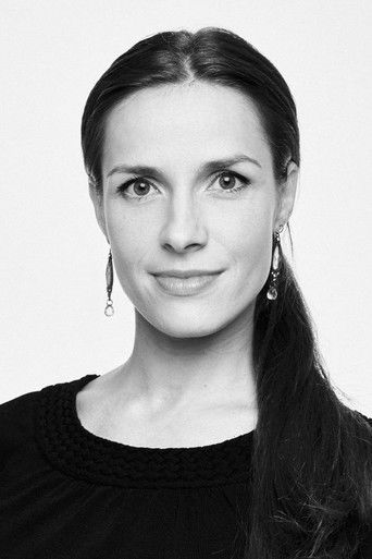 Laura Peterson-Aardam — photo 7