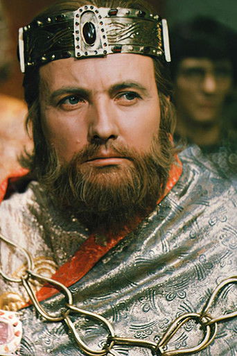 Foto de Ignacy Gogolewski