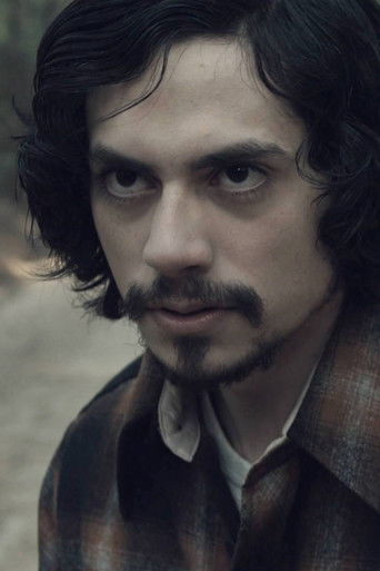 Foto de Maurice Mejia