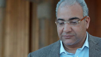 Episode 25 — Episode 25