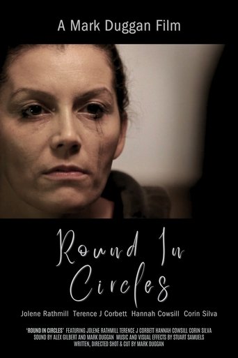 Round In Circles (2014)