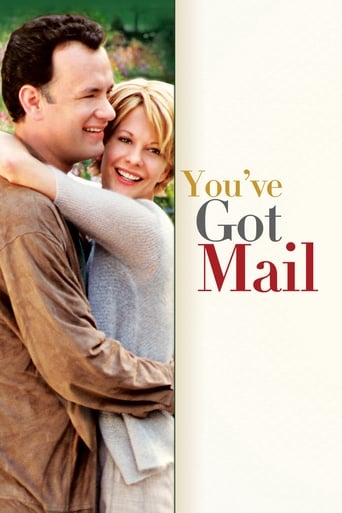 You've Got Mail image