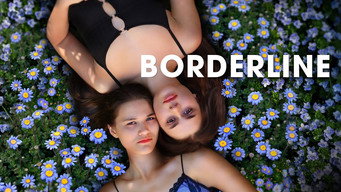 Escena 2 de Borderline