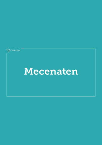 Mecenaten