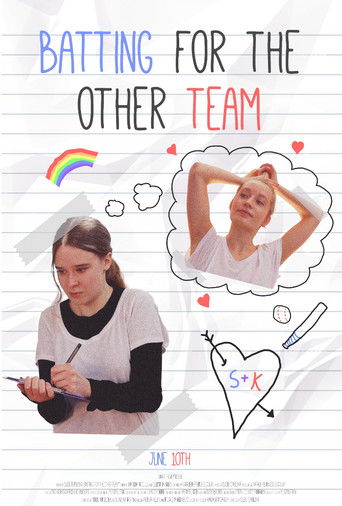 Batting for the Other Team