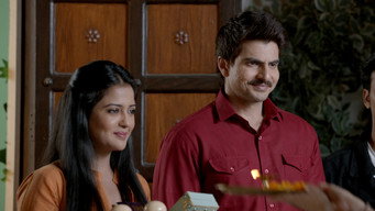 Mission Jeet Commences