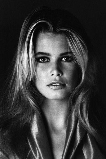 Claudia Schiffer Foto 5