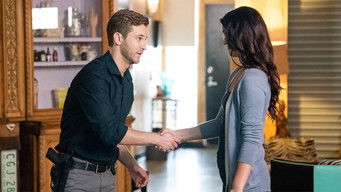 Galeria 4 - Amenaza en las sombras