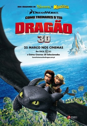 capa filme