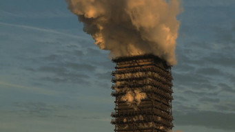 #8 Ruhr