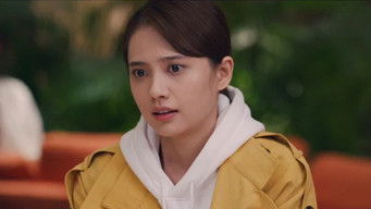 Episode 22 — Episode 22