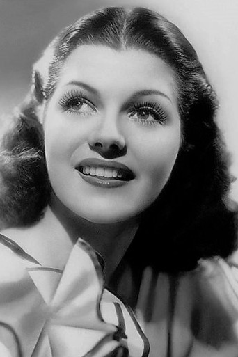 Rita Hayworth — photo 18