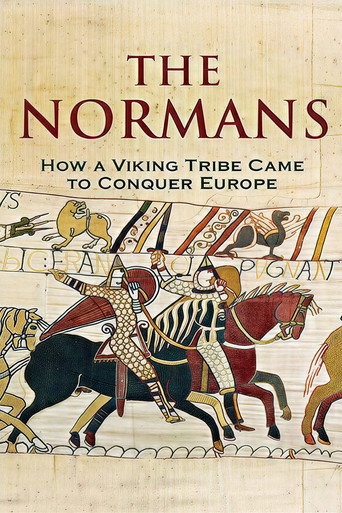 The Normans