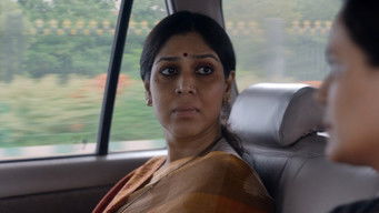 Episode 1 — Chala Toh Chaand Tak, Nahin Toh Shaam Tak