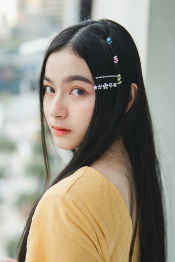 Foto de ชนิกานต์ ตังกบดี