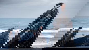 Imagem do episódio