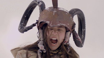 Polaris media image
