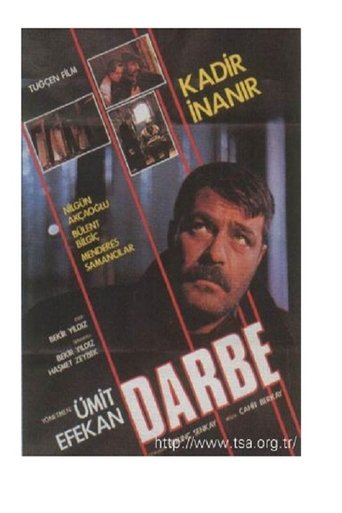 Watch Darbe 1990 full online free Watch Darbe 1990 full online free