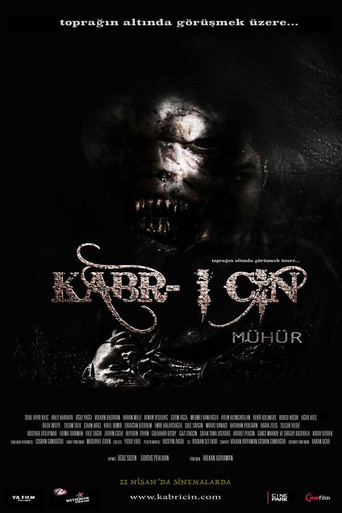 Poster 2
