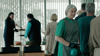 The Danish Woman (2025) 予告編