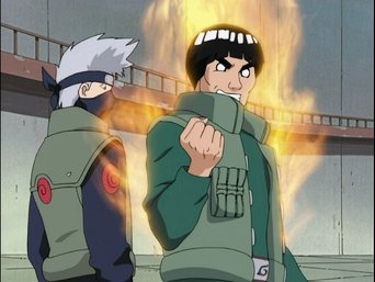 Cena de Sobrevivendo ao Corte: Os Nove Novatos Juntos Outra Vez!