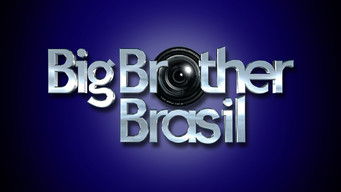 Cena de Big Brother Brasil