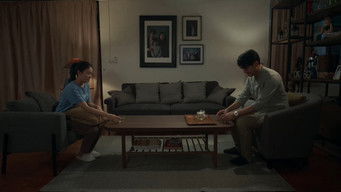 Episode 12 — Family Reunion