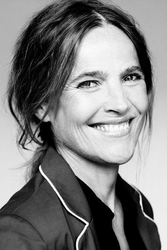 Foto de Karoline Eichhorn