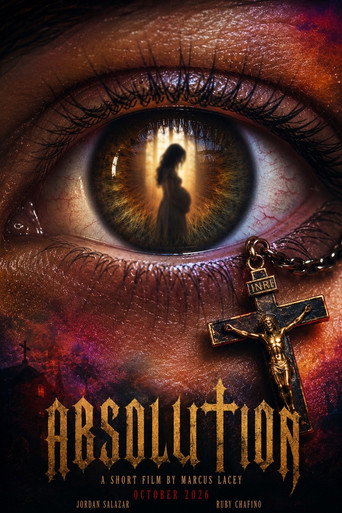 Absolution galeri 7